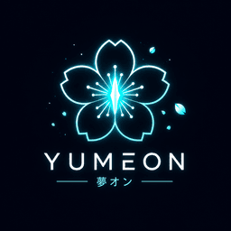 Yumeon IA