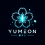 YUMEON