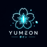 YUMEON